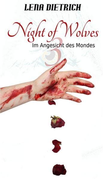 Produktbild: Night of Wolves 3