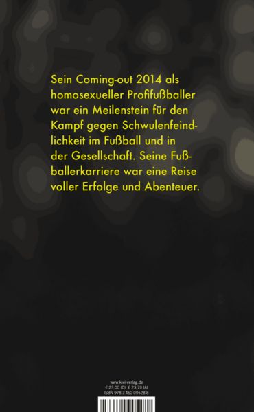 Produktbild: Mutproben