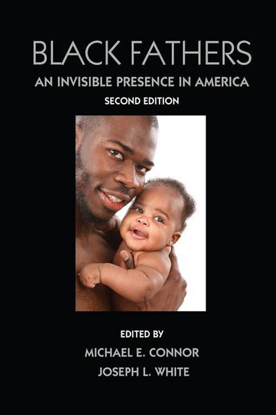 Produktbild: Black Fathers