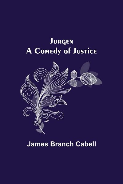 Produktbild: Jurgen