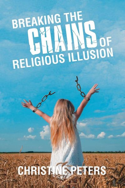 Produktbild: Breaking the Chains of Religious Illusion