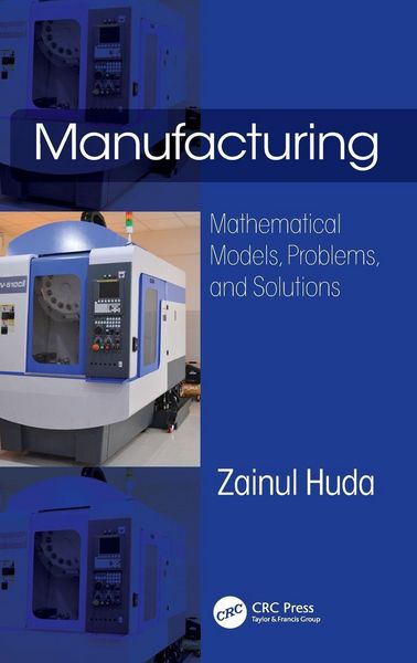 Produktbild: Manufacturing