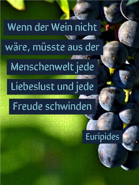 Produktbild: CALVENDO Puzzle Liebeslust | 1000 Teile Lege-Gr&ouml;&szlig;e 64x48cm Foto-Puzzle f&uuml;r gl&uuml;ckliche Stunden