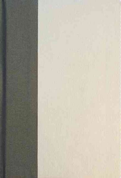 Produktbild: Thomas Nelson: The NKJV Study Bible, Personal Size, Hardcove