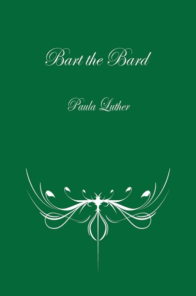 Produktbild: Bart the Bard