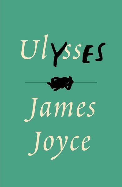 Produktbild: Ulysses