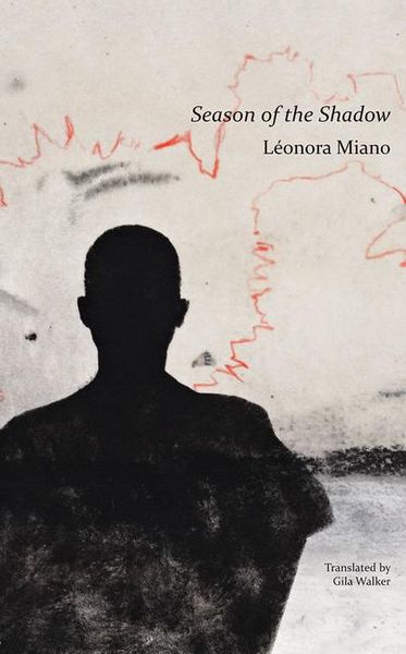 Produktbild: Miano, L: Season of the Shadow