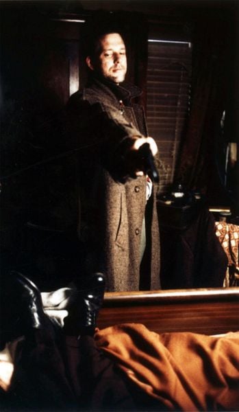 Produktbild: Angel Heart