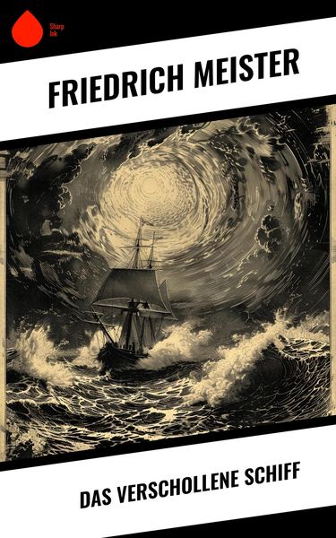 Produktbild: Das verschollene Schiff