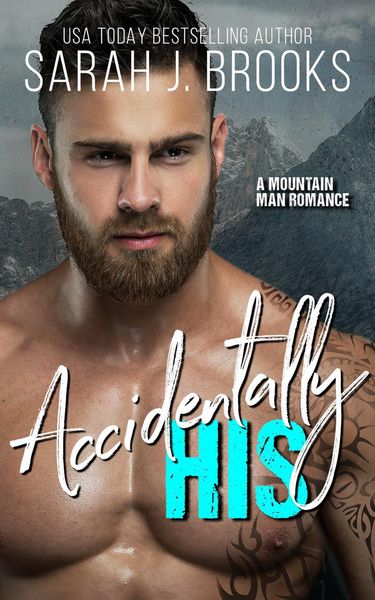 Produktbild: Accidentally His