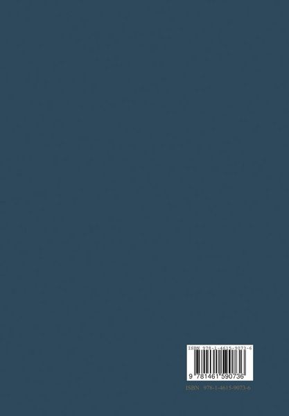 Produktbild: Enzymes of Lipid Metabolism