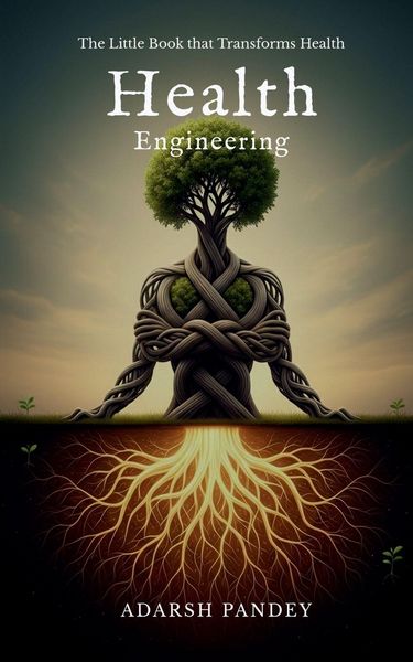Produktbild: Health Engineering