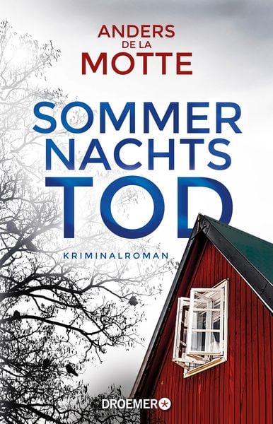 Produktbild: Sommernachtstod