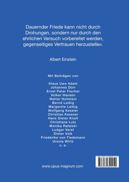Produktbild: Jung Journal Heft 45: Bedrohte Ordnungen