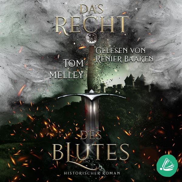 Das Recht des Blutes