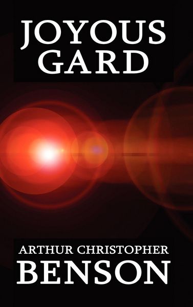 Produktbild: Joyous Gard
