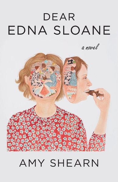 Produktbild: Dear Edna Sloane