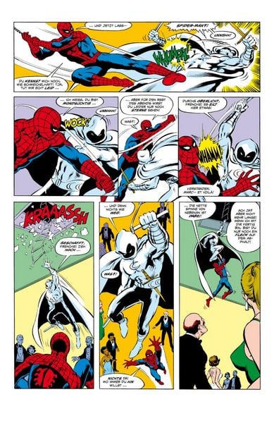 Produktbild: Moon Knight