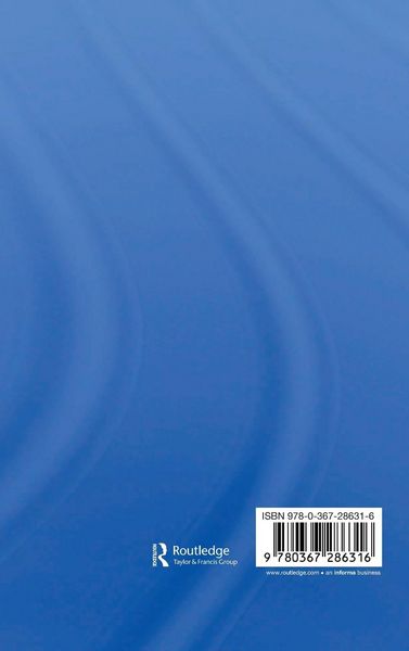 Produktbild: Rural Electrification And Development