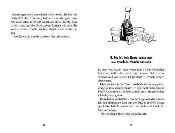 Produktbild: Entf&uuml;hrung mit Jagdleopard