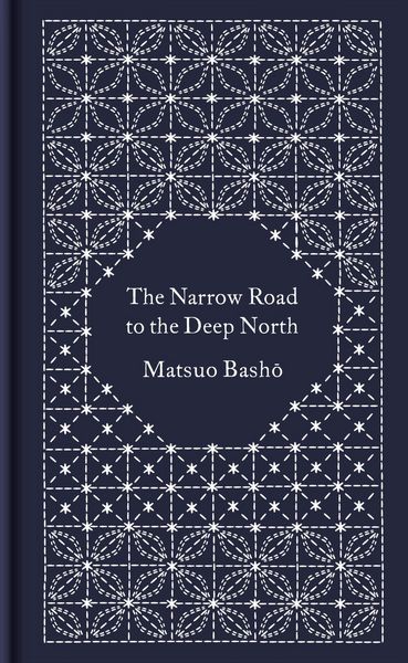 Produktbild: The Narrow Road to the Deep North and Other Travel Sketches