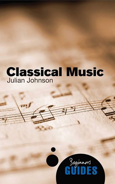 Produktbild: Classical Music