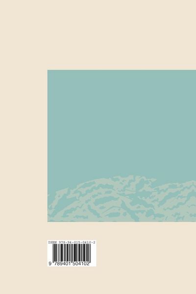 Produktbild: The River Basin in History and Law