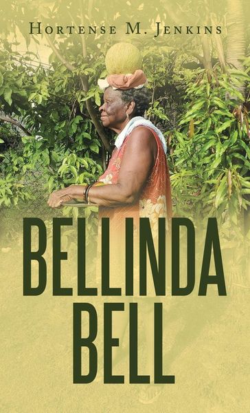 Produktbild: Bellinda Bell