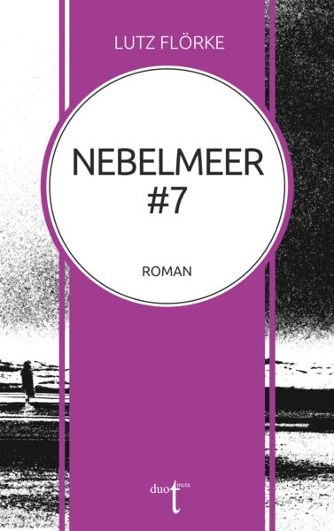 Produktbild: Nebelmeer #7