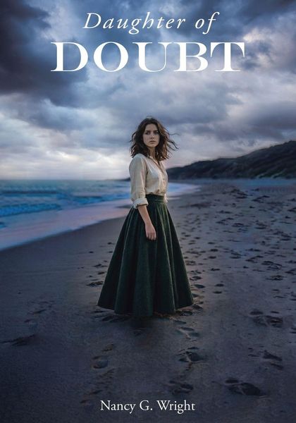 Produktbild: Daughter of Doubt