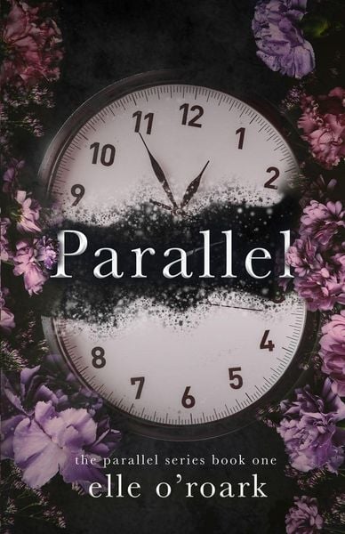 Produktbild: Parallel