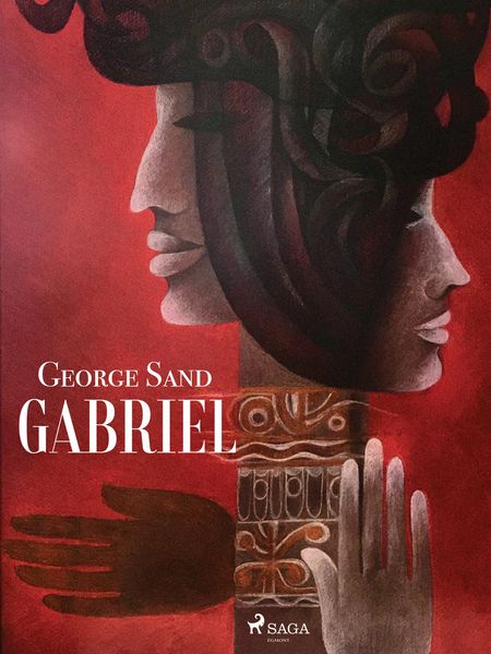 Produktbild: Gabriel