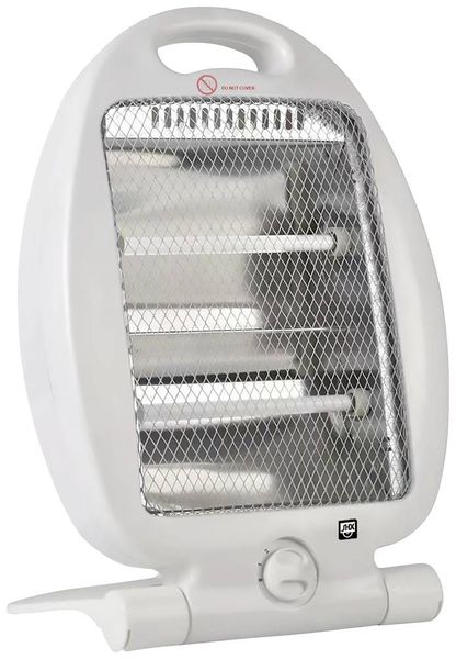 Produktbild: SHX SHX03HS800 Quarz-Heizger&auml;t 15m&sup2; Wei&szlig;