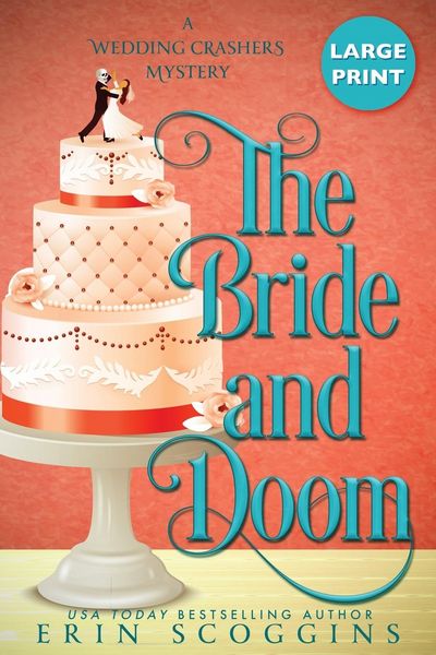 Produktbild: The Bride and Doom