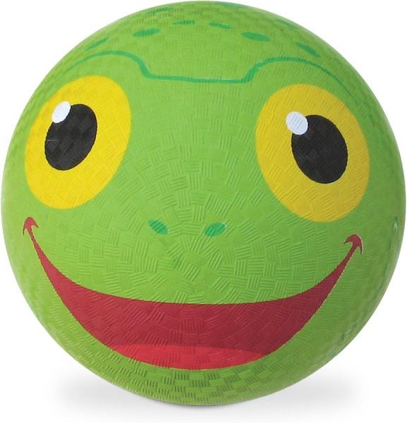 Produktbild: Froggy Kickball