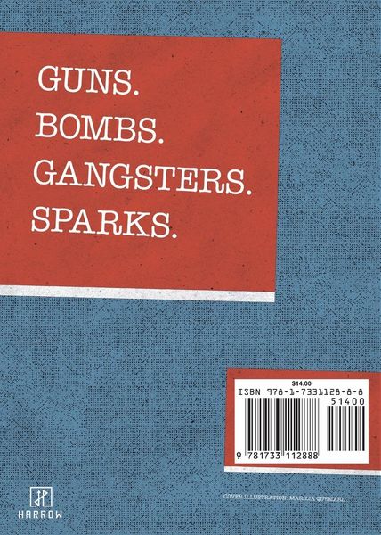 Produktbild: Propaganda