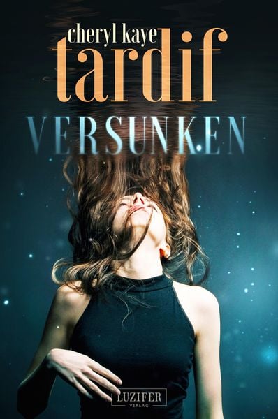 Produktbild: Versunken