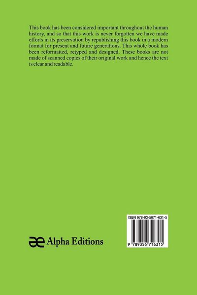 Produktbild: Legend Land, Vol. III; Being a Collection of Some of the Old Tales Told in Those Western Parts of Britain Served by the Great Western Railway