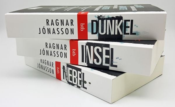 Produktbild: INSEL