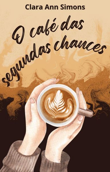 Produktbild: O Caf&eacute; das Segundas Chances