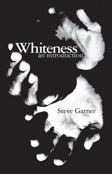 Produktbild: Whiteness