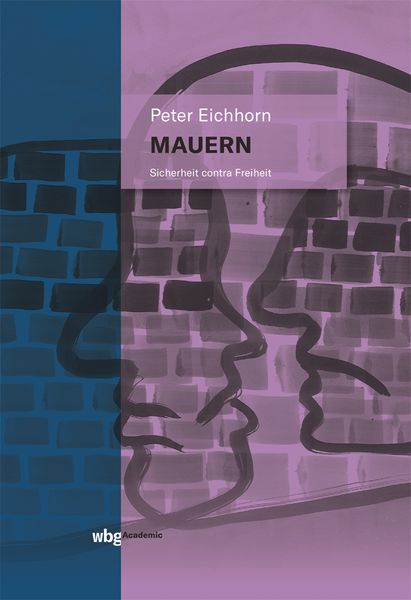 Produktbild: Mauern