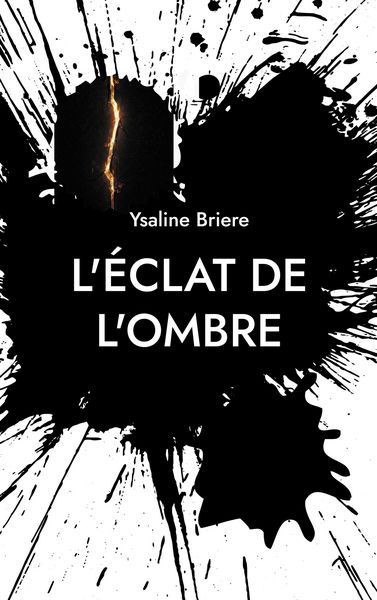 Produktbild: L'&eacute;clat de l'ombre