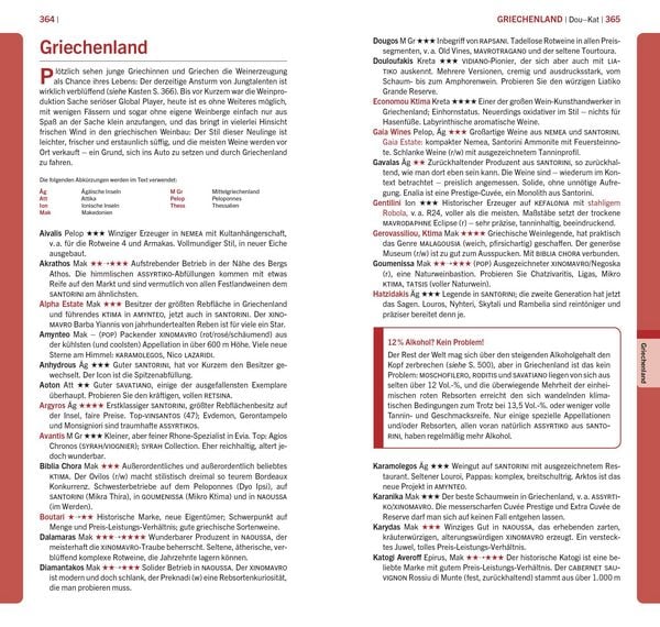 Produktbild: Der kleine Johnson 2027