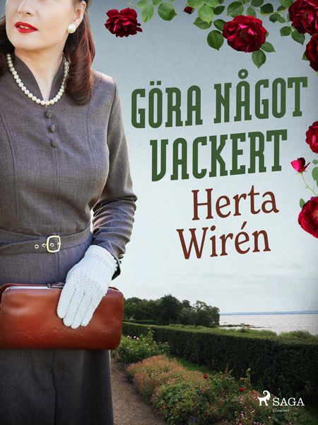 Produktbild: G&ouml;ra n&aring;got vackert