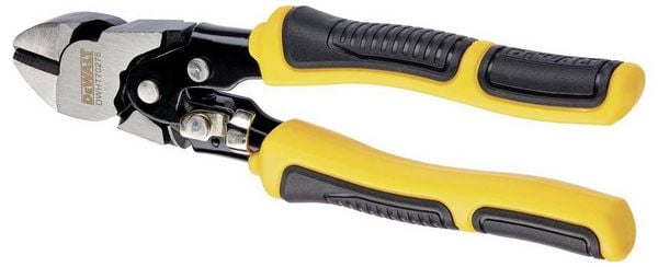 Produktbild: DEWALT Duo DWHT0-70275 Seitenschneider