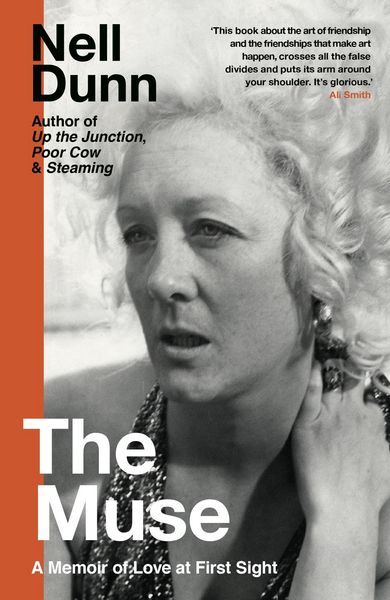 Produktbild: The Muse