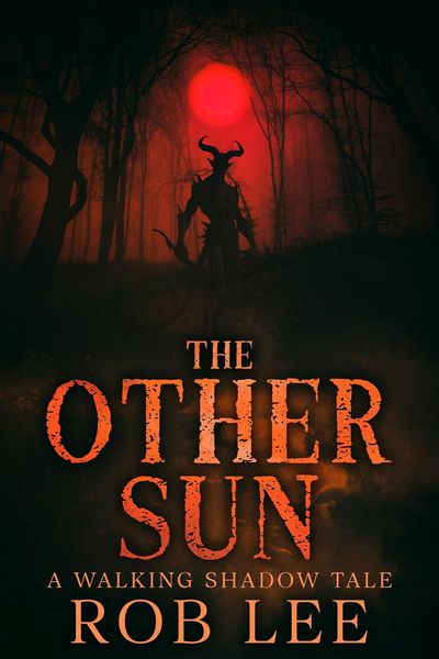 Produktbild: The Other Sun