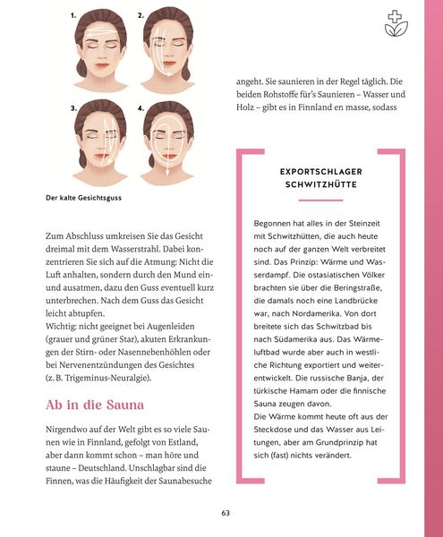Produktbild: Meine Gesundheitsretter aus der Natur gegen Bluthochdruck