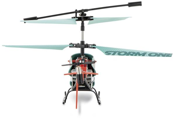 Produktbild: RC Storm One 2,4GHz